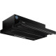 Кухонная вытяжка YOUQ Ami BT 1080 B 60 BL черный