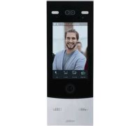 Биометрический терминал Dahua DHI-VTO7531G-S3