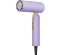 Фен Dreame Hair Dryer Pocket Cake Purple AHD51 фиолетовый