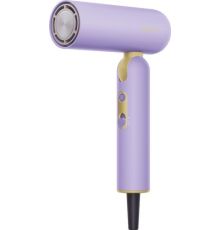 Фен Dreame Hair Dryer Pocket Cake Purple AHD51 фиолетовый
