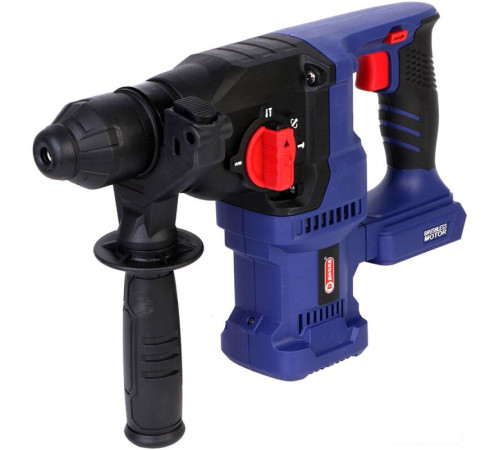 Перфоратор ДИОЛД АПРЭ-20ЛИ-01