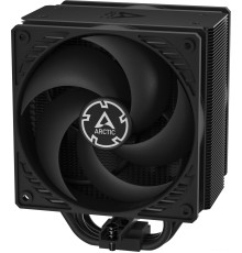Кулер для процессора Arctic Freezer 36 Black ACFRE00123A