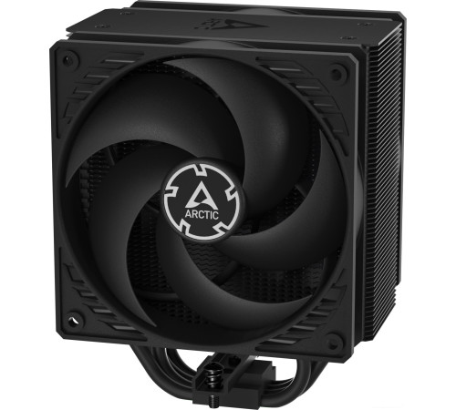 Кулер для процессора Arctic Freezer 36 Black ACFRE00123A