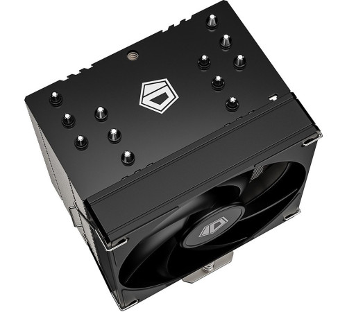 Кулер для процессора ID-Cooling SE-610-XT Basic