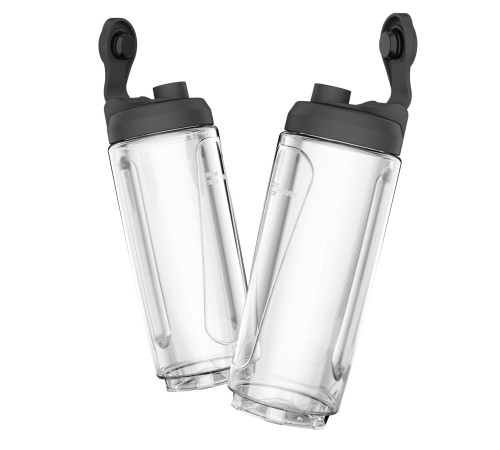 Стационарный блендер Moulinex Mix&Move LM15FD10