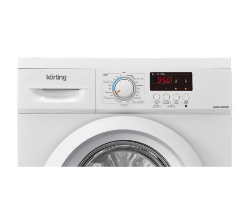 Стиральная машина Korting KWM 40B1060