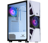 Корпус Formula CL-3303W