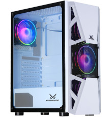 Корпус Formula CL-3303W