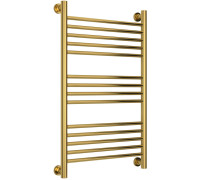 Полотенцесушитель Сунержа Богема+ 800x500 03-0220-8050