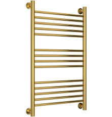 Полотенцесушитель Сунержа Богема+ 800x500 03-0220-8050