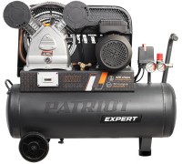 Компрессор Patriot KRX 420 L50