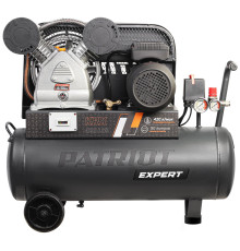 Компрессор Patriot KRX 420 L50