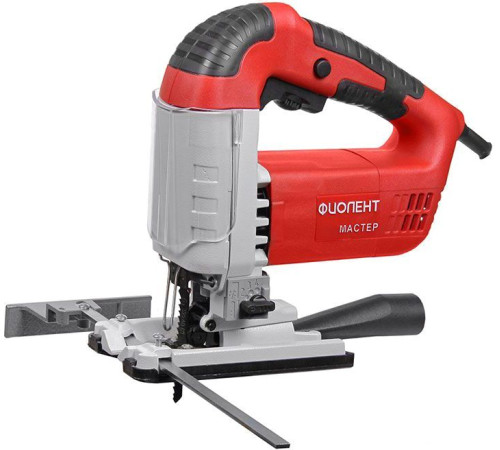 Электролобзик Фиолент Мастер ПМ7-750Э М