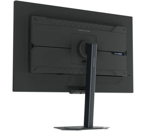 Игровой монитор Gigabyte G27U