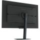 Игровой монитор Gigabyte G27U