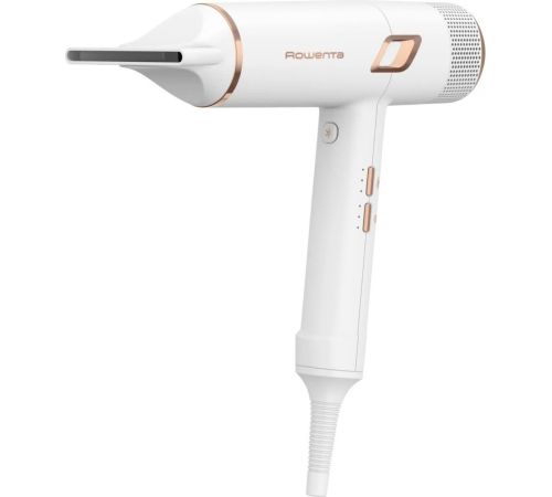 Фен Rowenta Ultimate Experience Maestria CV9910F0