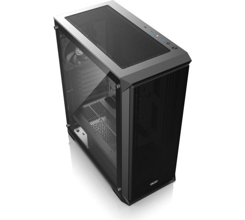 Корпус Raijintek Arcadia 41 черный