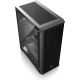 Корпус Raijintek Arcadia 41 черный