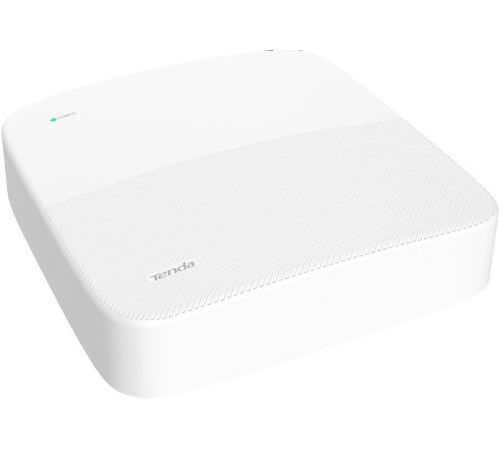 Сетевой видеорегистратор Tenda N3L-4H