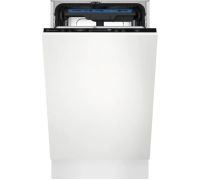 Встраиваемая посудомоечная машина Electrolux SatelliteClean 600 EEM43200L