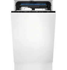 Встраиваемая посудомоечная машина Electrolux SatelliteClean 600 EEM43200L