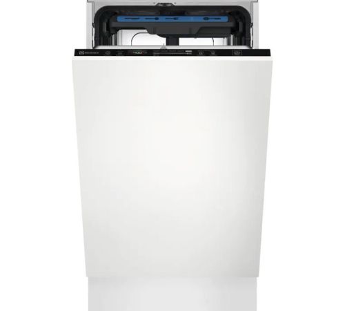 Встраиваемая посудомоечная машина Electrolux SatelliteClean 600 EEM43200L
