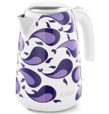 Электрический чайник Kitfort KT-6768