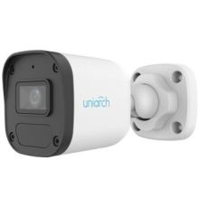 IP-камера Uniarch IPC-B132-AF40-ECO