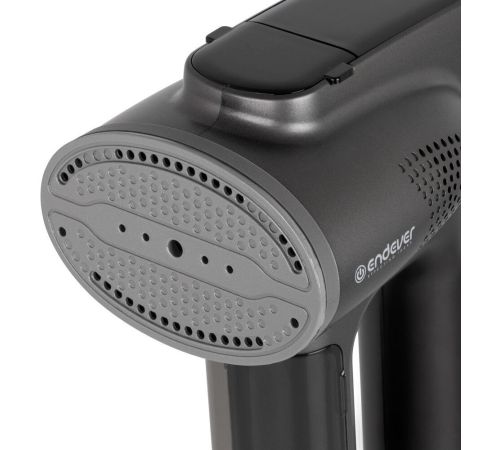 Отпариватель Endever Odyssey Q-467