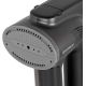 Отпариватель Endever Odyssey Q-467