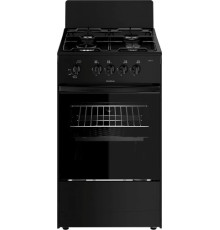 Кухонная плита Darina 1A GM341 001 At