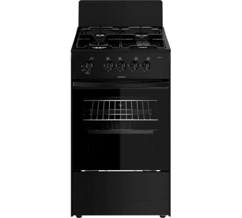 Кухонная плита Darina 1A GM341 001 At