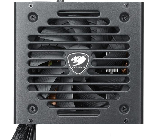 Блок питания Cougar VTE X2 650