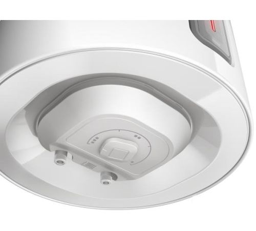Накопительный электрический водонагреватель Ariston Lydos R ABS 50 V