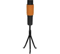 Культиватор разрыхлитель Fiskars QuikFit 1000683