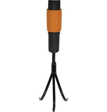 Культиватор разрыхлитель Fiskars QuikFit 1000683