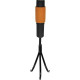 Культиватор разрыхлитель Fiskars QuikFit 1000683