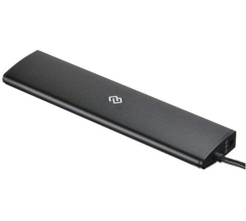 USB-хаб Digma HUB-7U2.0-UC-B