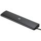 USB-хаб Digma HUB-7U2.0-UC-B