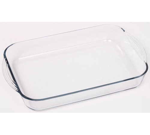 Кухонная плита GEFEST 6500-04 0244 чугунные решетки