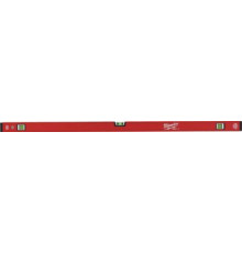 Уровень строительный Milwaukee 4932459087