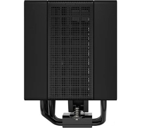 Кулер для процессора DeepCool Assassin 4S R-ASN4S-BKGPMN-G