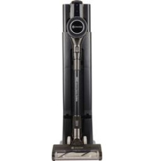 Пылесос Evolution Smart Clean DS2511