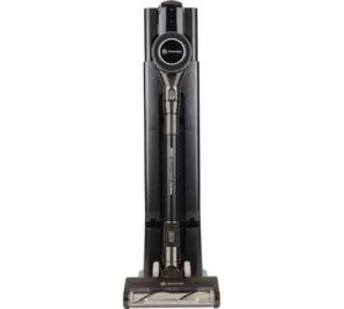 Пылесос Evolution Smart Clean DS2511