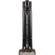 Пылесос Evolution Smart Clean DS2511