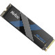 SSD Netac NV7000-Q 2TB NT01NV7000Q-2T0-E4X