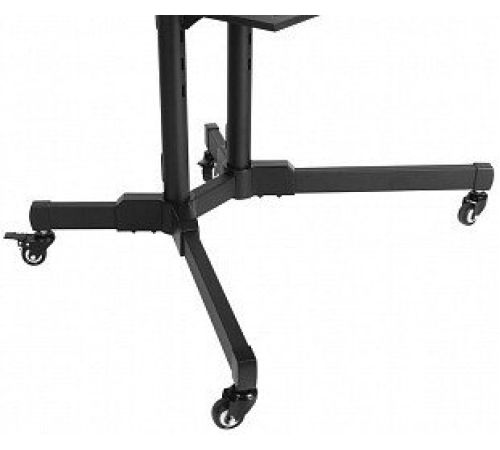 Стойка для телевизора Digis DSM-P164CL