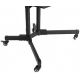 Стойка для телевизора Digis DSM-P164CL