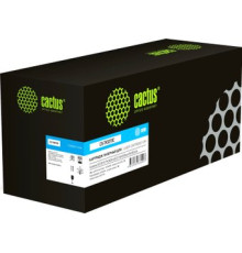 Тонер CACTUS CS-TK5370C