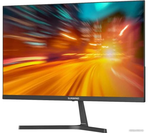 Монитор SunWind SM-27QI201